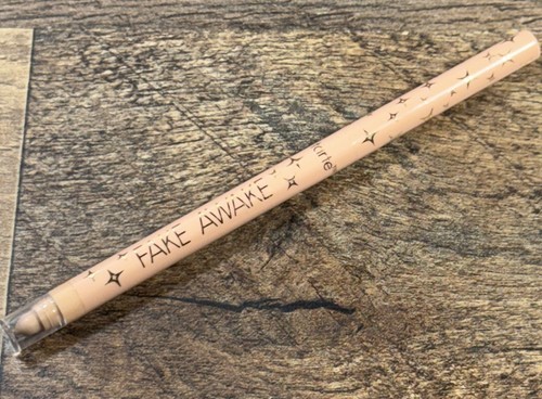 Tarte fake awake - awake, eye