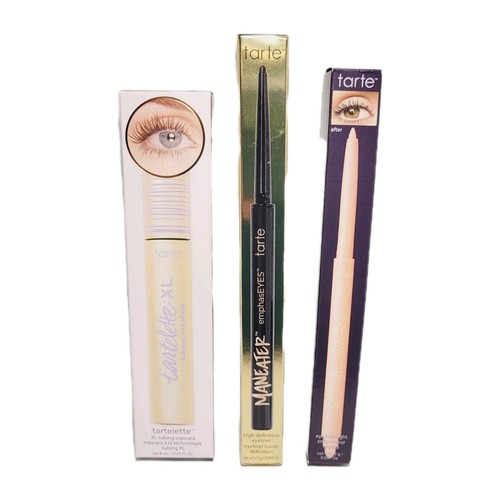 Pezzi tarte tartelette xl - 3,