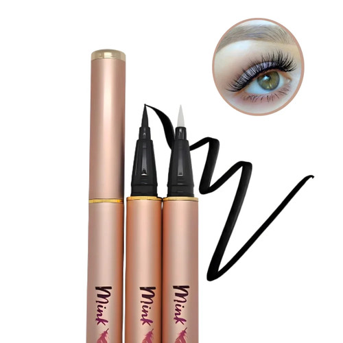 Glimify lash lock penna - lash,
