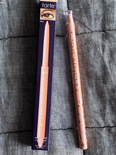 Tarte fake awake - 'fake, matita