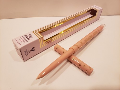 Tarte illuminante occhi - tarte,