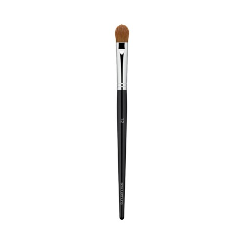 Shu uemura brush - shu, ombretti