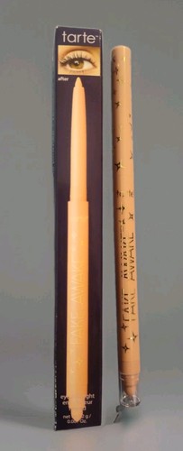 Tarte cosmetics fake - fake, awake