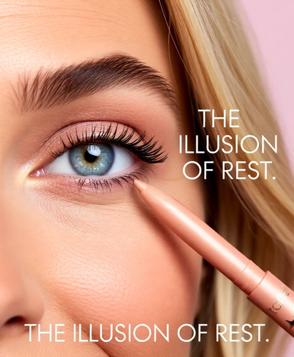 Tarte finte wake eye - tarte,