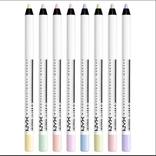 Nyx trucco professionale finto - trucco,