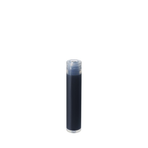 Shu uemura cartuccia eyeliner - uemura,