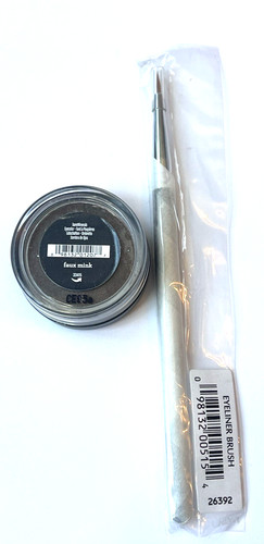 Bareminerals pennello per - pennello,