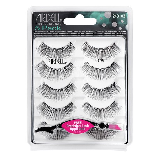 Ardell ciglia finte natural - finte,