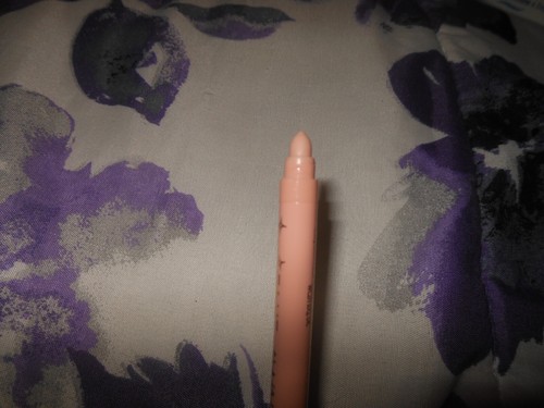 Tarte eye evidenziatore - evidenziatore, finto