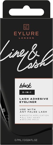 Eylure line lash - line,